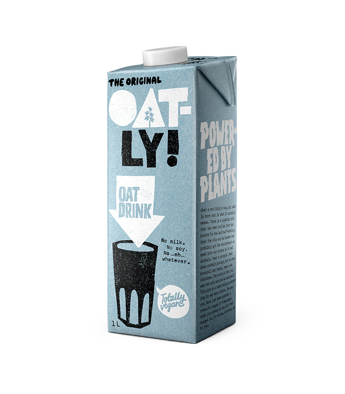 vg-d-mc-5.jpg Oat Milk With Vitamins - 图片 1