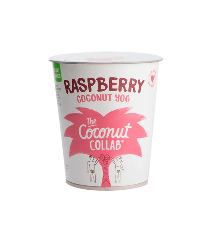 vg-d-yg-8.jpg Raspberry Coconut Yog - 图片 1