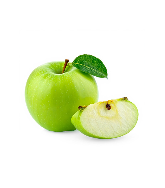 vg-vaf-ff-1.jpg Green Apples - 图片 1