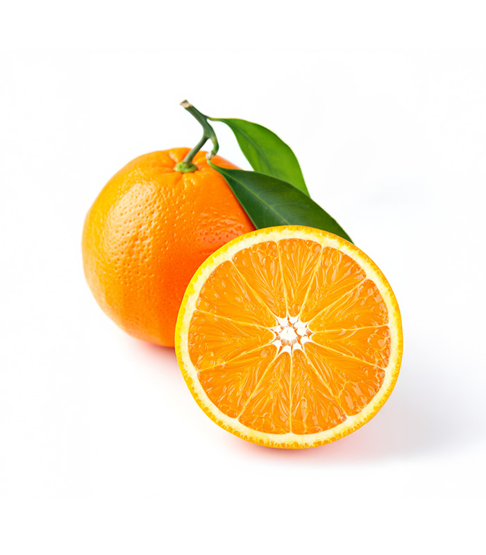 vg-vaf-ff-4.jpg Oranges - 图片 1