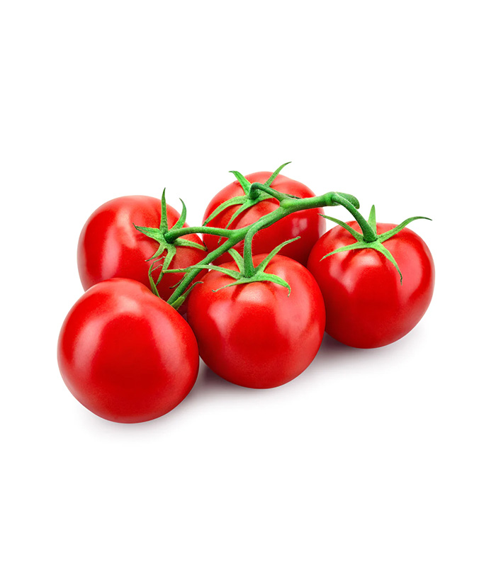 vg-vaf-fv-1.jpg Tomatoes - 图片 1