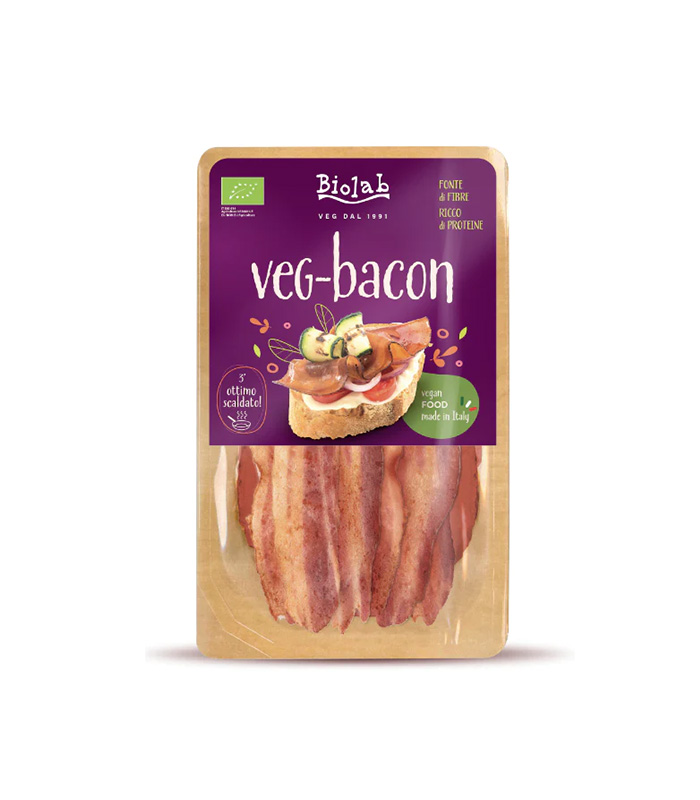 vg-vm-bec-2.jpg Vegan Bacon - 图片 1