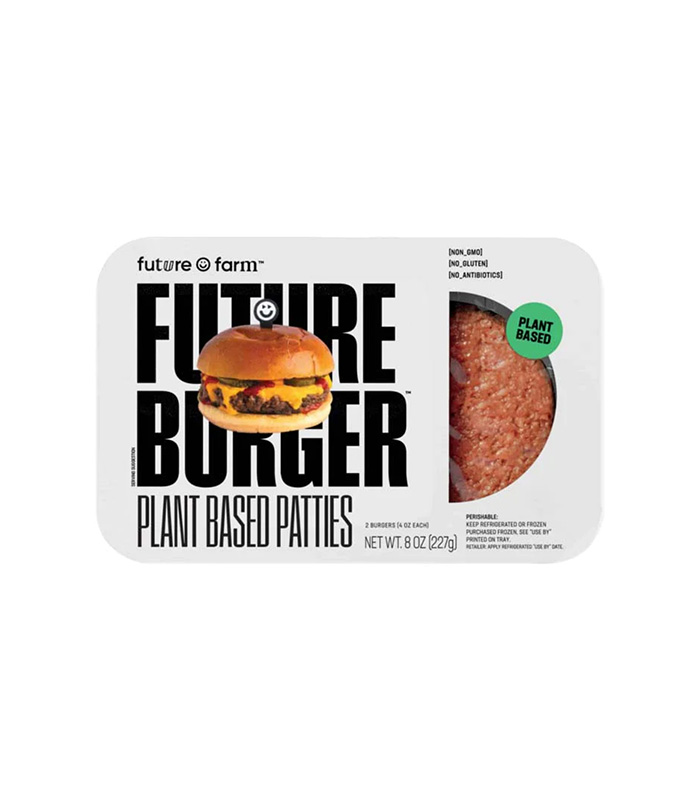 vg-vm-bu-4.jpg Future Burger - 图片 1