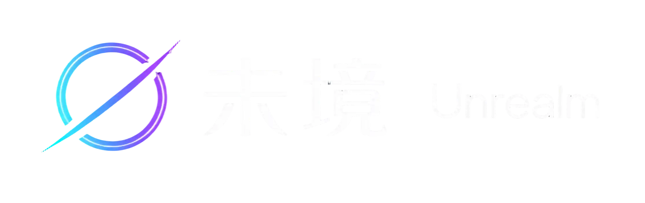 未境 Unrealm - 数字产品与虚拟服务平台